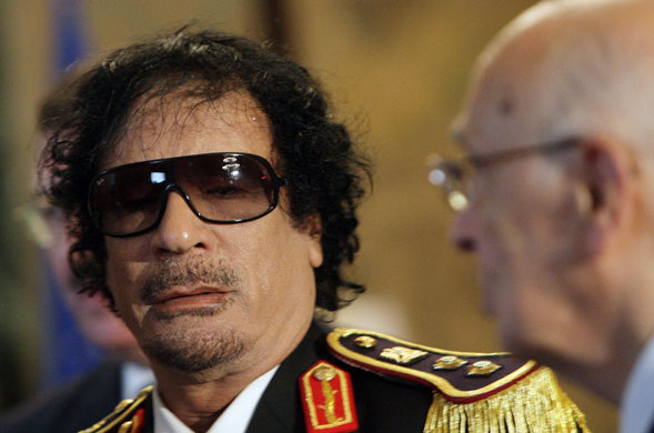 Gaddafi-in-Rome-Gaddafi-w-004.jpg