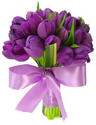 Floricultura MbFlores: Plantas para escritório, como cuidar de flores,  dicas de flores: Dicas de casamento: Como combinar as flores do buquê de  noiva