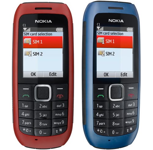 dualsimmobiles123 com