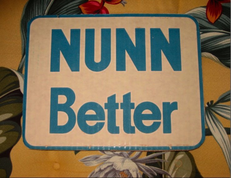 [Nunn+Better+Sign.jpg]