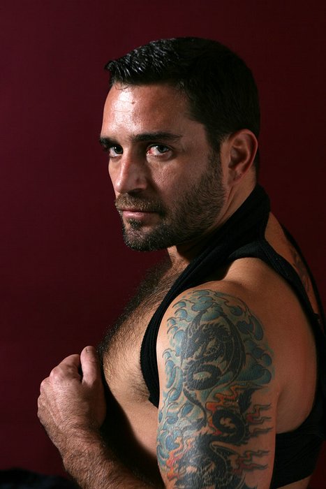 Hairy4ever: EDU BOXER
