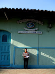 New Student: Josefa