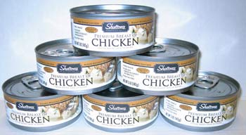 [Canned+Chicken.jpg]