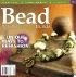 Bead Trends, September