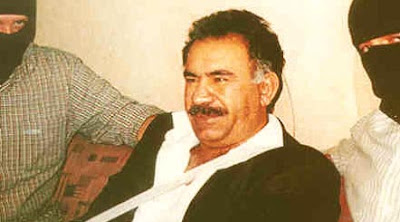 ""
