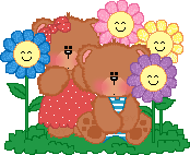 [bearflower002.gif]