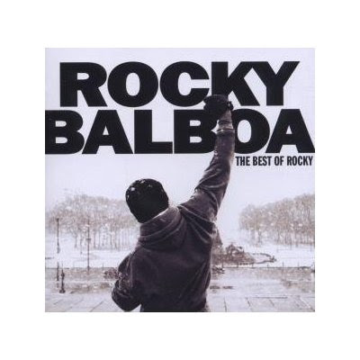 download rocky balboa music download rocky balboa music