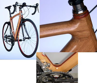 specialized secteur elite