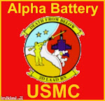 Alpha Battery