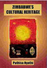 Zimbabwe's Cultural Heritage