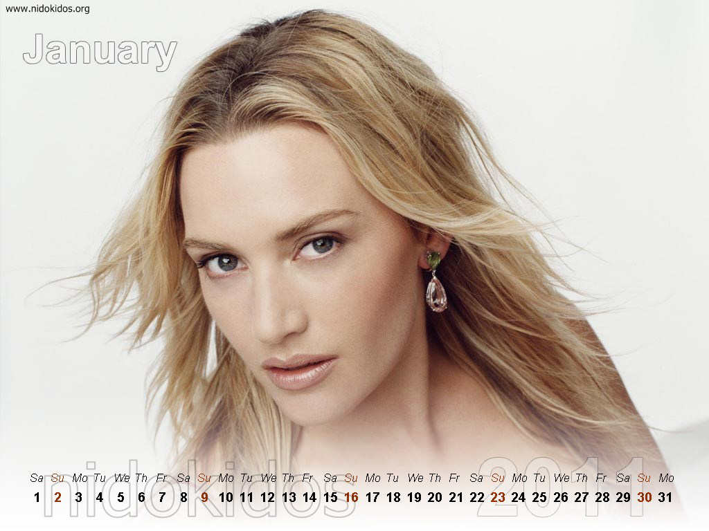 http://3.bp.blogspot.com/_urZCQQZj50Y/TRgwn2uHtEI/AAAAAAAAACA/xRYitzYTYVY/s1600/Kate+Winslet+Calendar+2011+%25281%2529.jpg