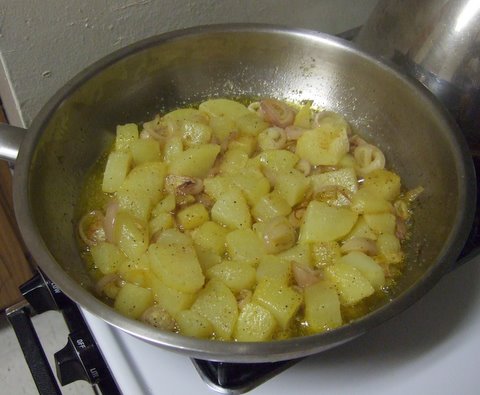 [Early+Duck+Fat.JPG]