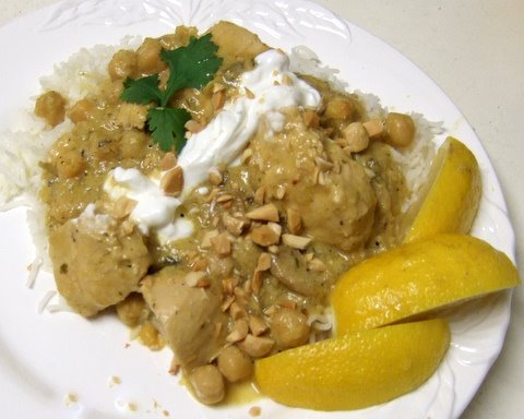 [Curry+itself+yet+again.JPG]