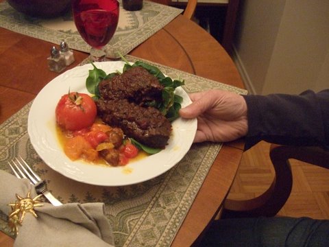 [Plated+with+Hand.JPG]