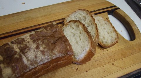 [bread.JPG]