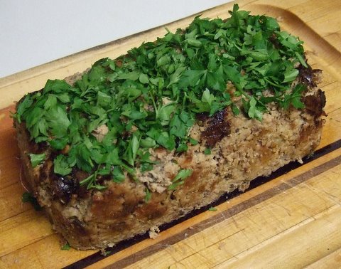 [Pate+with+Parsley.JPG]
