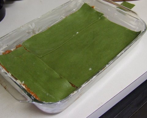 [Verdi+Noodles+2nd+layer.JPG]