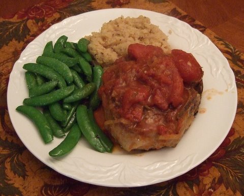 [Better+Dinner+Plate.JPG]