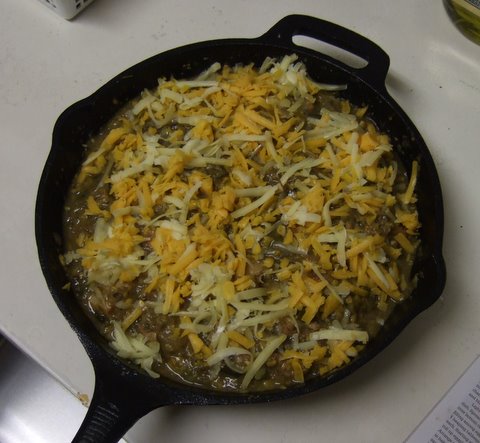 [Topping+with+Cheese+in+Cast+Iron.JPG]