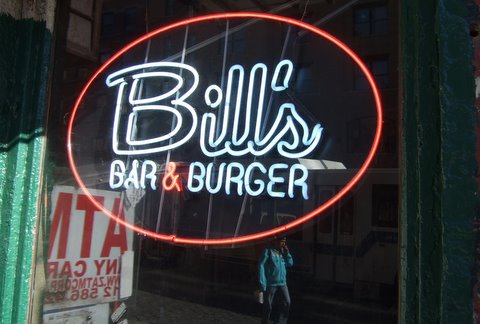 [Bill{4e4771bbe073b579fdd8e596ee487f65145483febbc8ba0a80525f62b26cad86}27s+Sign.JPG]