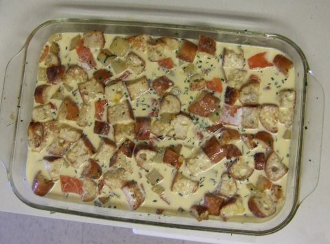 [Dish+with+Custard.JPG]