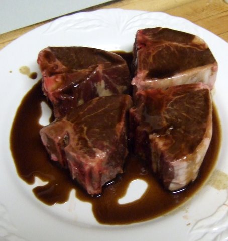 [Lamb+Chops.JPG]