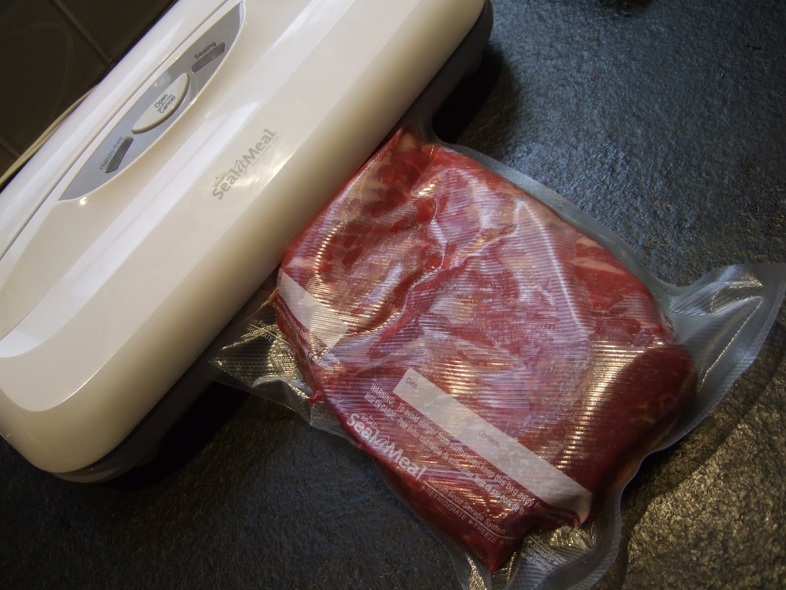 [Brisket+and+Seal+a+Matic.JPG]