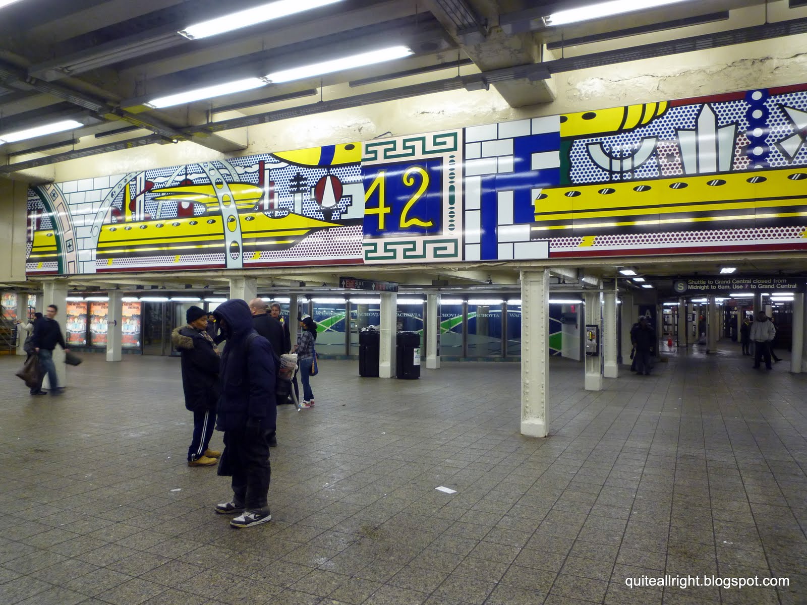 [42nd+Street+Subway.jpg.JPG]