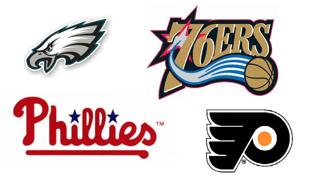 Philly Fête{ish}: Philadelphia Eagles, Pretzels & Beer. Oh My!