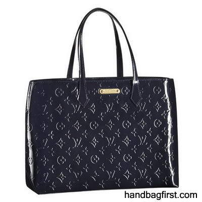 Louis Vuitton handbags: Louis Vuitton 2011 Spring Cruise ...
Louis Vuitton Bags 2011