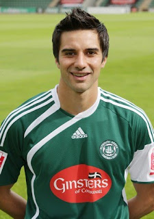 I Love Lists (& Pop Culture)