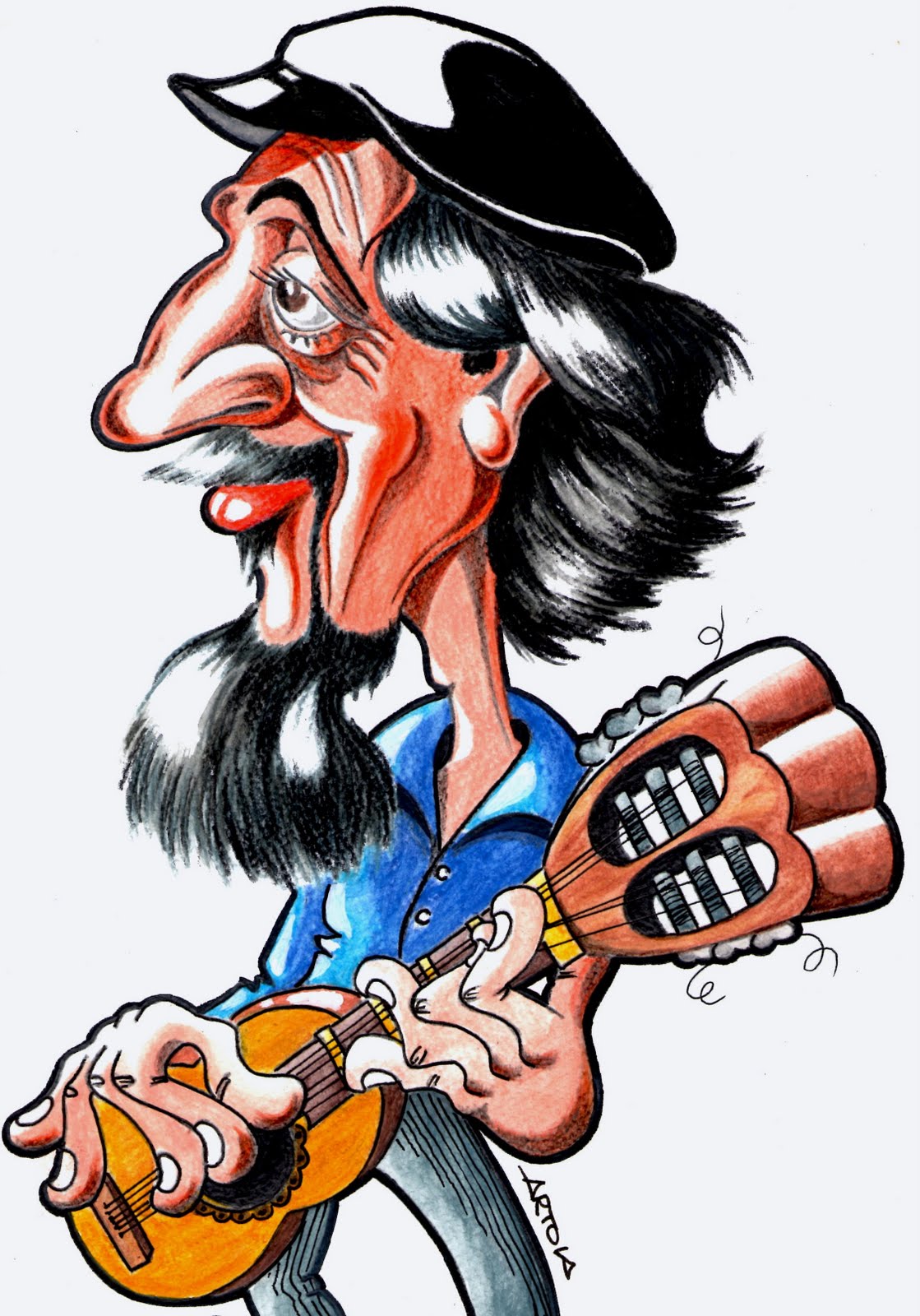 pepe+guerra+2 (image)