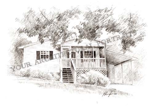 [Asheville+house+adjusted+final+sm+wm.jpg]