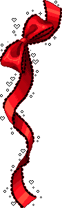 divtab80.gif