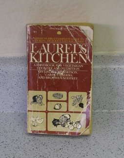 [Laurel's+Kitchen.JPG]