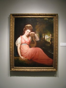 [Anne+Birch.JPG]