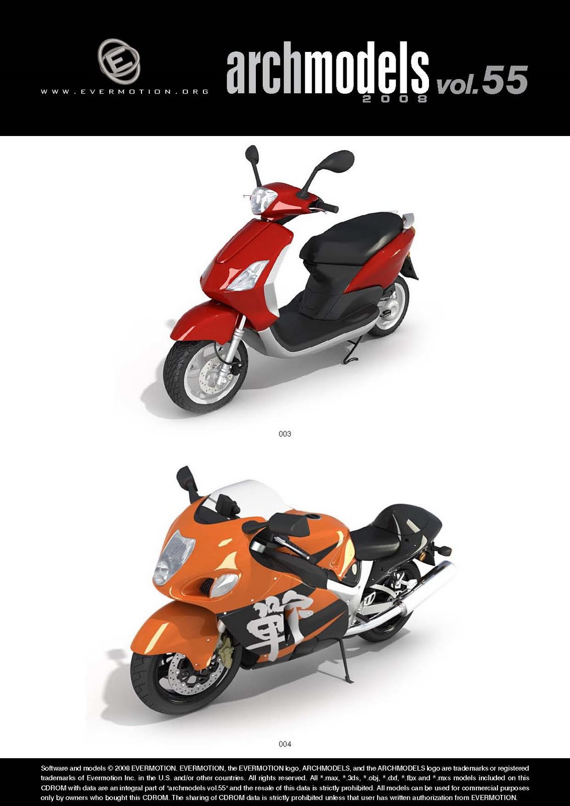 Genix. Dj networx global 7. Vol 55. All the things you are jerome kern scores. Evermotion archinteriors vol.