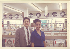 Jack & JoAnn Lombardo