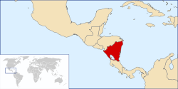 [250px-LocationNicaragua.svg.png]