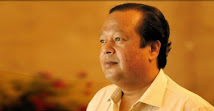 Prem Rawat (Maharaji)