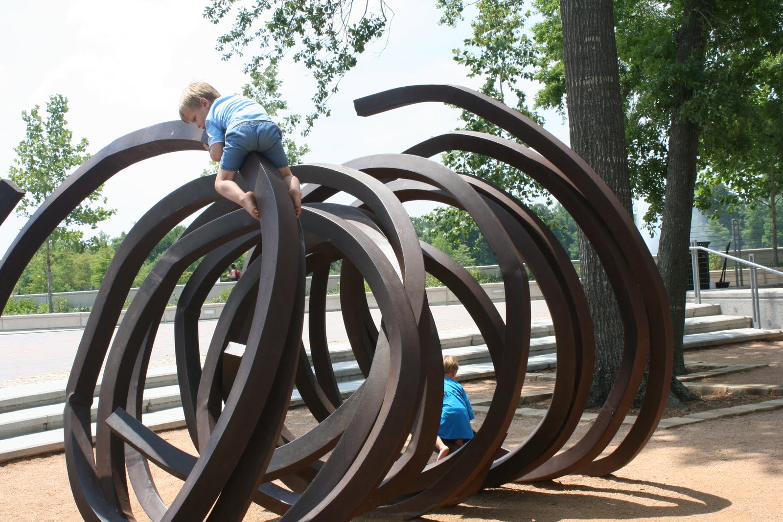 Paddle Boat Paddle Boat Houston Zoo