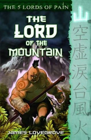 [Lord+of+the+Mountain.jpg]