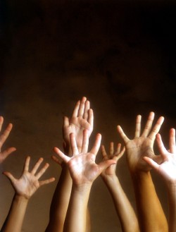 Raised+Hands.jpg