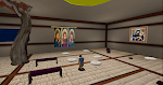 Ermita del Zen Cristiano (Virtual)