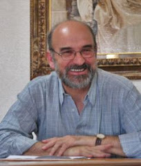 Enrique Martínez Lozano. Sacerdote Católico y Maestro Espiritual Renovador.