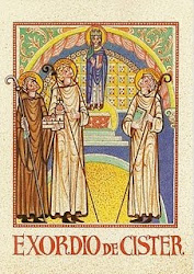 Orden Cisterciense de la Estricta Observancia