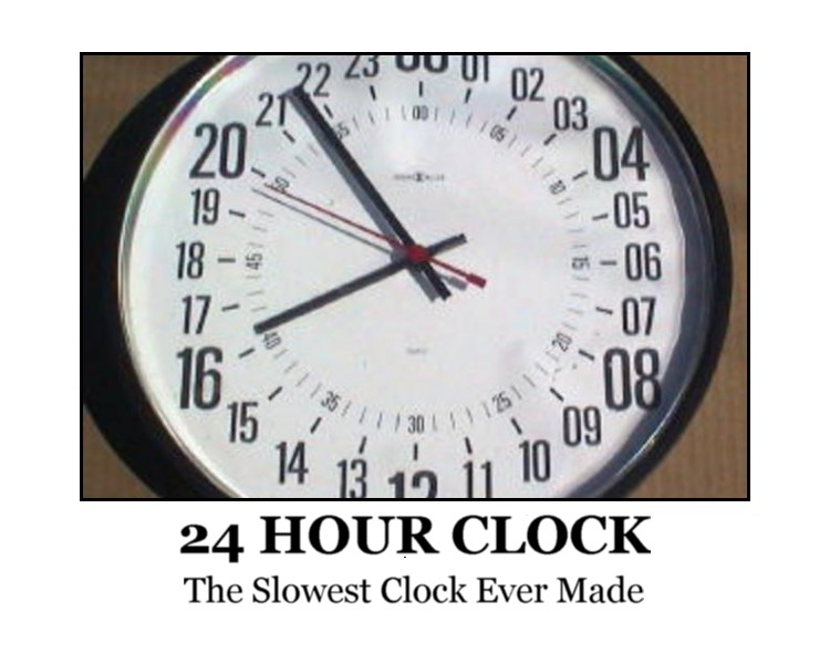 [24_hour_clock.jpg]