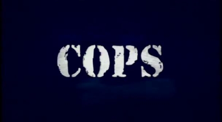 [Cops.jpg]