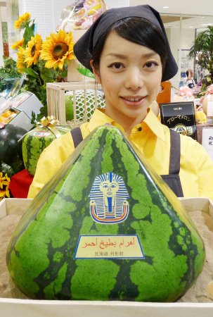 [pyramind-watermelon.jpg]