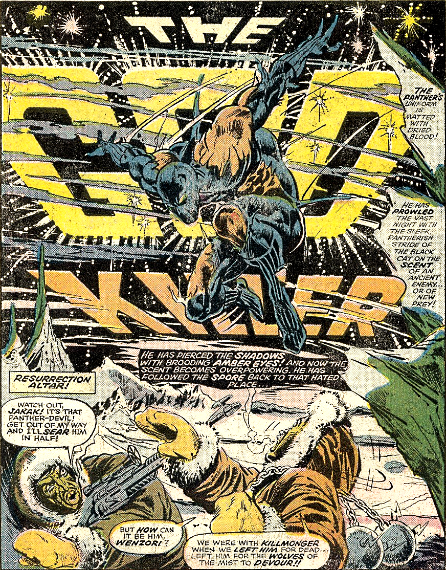 [3270714183_4587a7b06b_o.png]